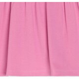 Sinsay Komplet od 2 haljine | shoptok.hr