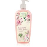 Bohemia Gifts & Cosmetics Bohemia Herbs Rose Extract tekući sapun 300 ml | shoptok.hr