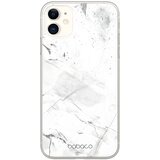Beline Babaco futrola za Apple iPhone XR - Bijela Cijene