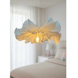 Opviq Luster bela boja MOD0011 | Eponuda.com