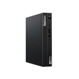 Lenovo ThinkCentre M70q Gen2, i5-11400T, 16GB, 512GB cijene