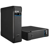 Eaton 3P Ellipse UPS uninterruptible power supply (UPS) Standby (Offline) 1.3 kVA 840 W 8 AC outlet(s) | shoptok.hr