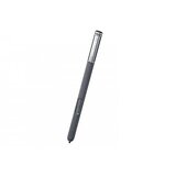 Samsung original PISALO EJ-PN910BBE za SAMSUNG Galaxy Note 4 - črn Cene