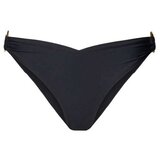 Guess crni brazil kupaći GE4GO34 MC04R jblk GE4GO34 MC04R JBLK | ePonuda.com