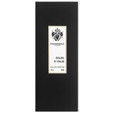 MANCERA Soleil D&apos;Italie parfémovaná voda unisex 120 ml | shoptok.hr