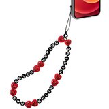 Keith Haring Celly Privezak za telefon Keith Haring Cene