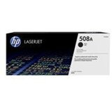 Toner HP CF360A | shoptok.hr