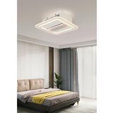 Mican STROPNI VENTILATOR | Shoptok.si