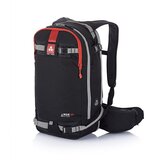  Ruksak Arva RIDE 24 | shoptok.hr