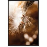  Slika - Light Rocking (1 Part) Vertical 80x120 | shoptok.hr