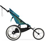 Cybex Gold® cybex® tekstil za sportski dio kolica avi™ maliblue | shoptok.hr