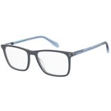 Polaroid Naočare PLD D610 MVU | Eponuda.com