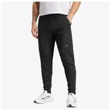 Adidas D4t knit pant Cene