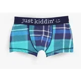 Just kiddin bokserice, 8 ( 15001456 )