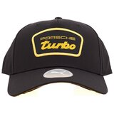 Puma Kape s šiltom PL BB CAP Črna Cene
