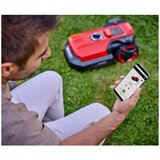 Einhell Robotska kosilica Freelexo 500 | shoptok.hr