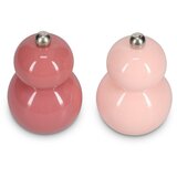 ONA Soljenka i paprenka Betty – | shoptok.hr