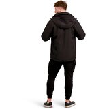 GymBeam men‘s softshell jacket black | Eponuda.com