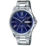 Casio collection muški sat ( MTP-1384D-2A )