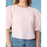 Sinsay Ko&scaron;ulja-bluza cijene