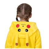  Ha7314 kigurumi pidžama | shoptok.hr