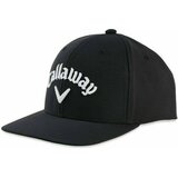 Callaway Tour Performance No Logo Black/White 2022 | shoptok.hr
