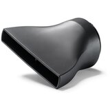 Imetec My Pro Ceramic P5 3800 sušilo za kosu P5 3800 | shoptok.hr