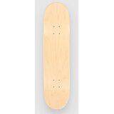 Globe G1 Inside Out Deck 8.125" Skateboard deska window pain | Shoptok.si