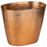Sambonet POSODA ZA HLAJENJE VINA | Shoptok.si