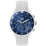 Ice Watch ICE WATCH Ručni sat ICE chrono 020624 | Eponuda.com