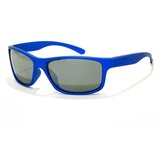 Kryptonx Krypton m2153a nao&#269are ( 187734 ) Cene