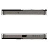 Realme 14 5G RMX5070 storm titanium 8GB/256GB mobilni telefon | ePonuda.com