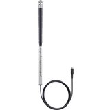 testo Sonda 0635 9532 sonda s vjetrenjačom (16 mm), ožičena | Eponuda.ba