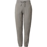 DAN FOX APPAREL Hlače 'Constantin' siva | shoptok.hr