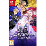 Nintendo (Switch) Fire Emblem: Three Houses igrica" | Eponuda.com
