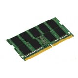 Kingston SODIMM DDR4 32GB 3200MT/s KVR32S22D8/32 | Eponuda.com