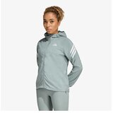 Adidas Adi365 3s jkt w | Eponuda.com