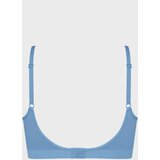 Sloggi Modrček EVER Infused Relax Bralette | Shoptok.si