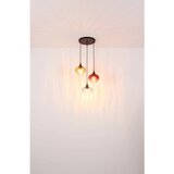 Globo 15748-3HR - Luster na sajli SANDER 3xE27/60W/230V | Eponuda.com