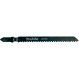 Makita pilice ubodne B-25 74x3mm drvo,čavli,Al 5/1 A-85765 Cijene