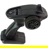  Gliser na daljinsko upravljanje 2.4G 20-25 KM/H – plavi | shoptok.hr
