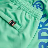 Superdry Sport Graphic 17 kupaći | Eponuda.com