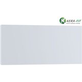 Vitalheizung ir grelni panel fit delux 900W, 1192x592x18 mm | Shoptok.si