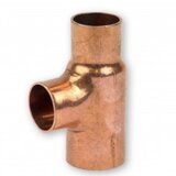  CU T KOMAD 28-18-18 VIEGA | Eponuda.ba