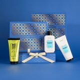 Kemon Nourish Kit darilni set za prehrano in hidracijo za ženske | Shoptok.si