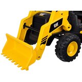 Caterpillar CAT bager na akumulator | shoptok.hr