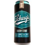 Blush Schag's Sultry Stout Frosted | shoptok.hr