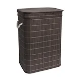 bambus korpa za veš concept 400x300 visina 600 C-07-050B (C-07-050B)