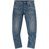 G-star Raw Arc farmerke | Eponuda.com