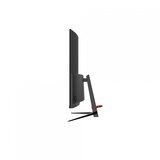 Perfect Display GAMING Monitor PD 24" Zakrivljen, 200Hz 0.5ms, FreeSync,DP+HDMI | ePonuda.com